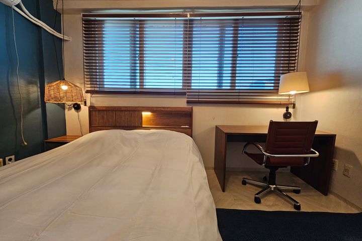 [Yeongdeungpo Station Area] Pretty Room 3 8th image