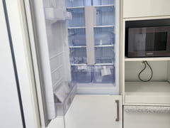 Just bring yourself to this new officetel. 15th image