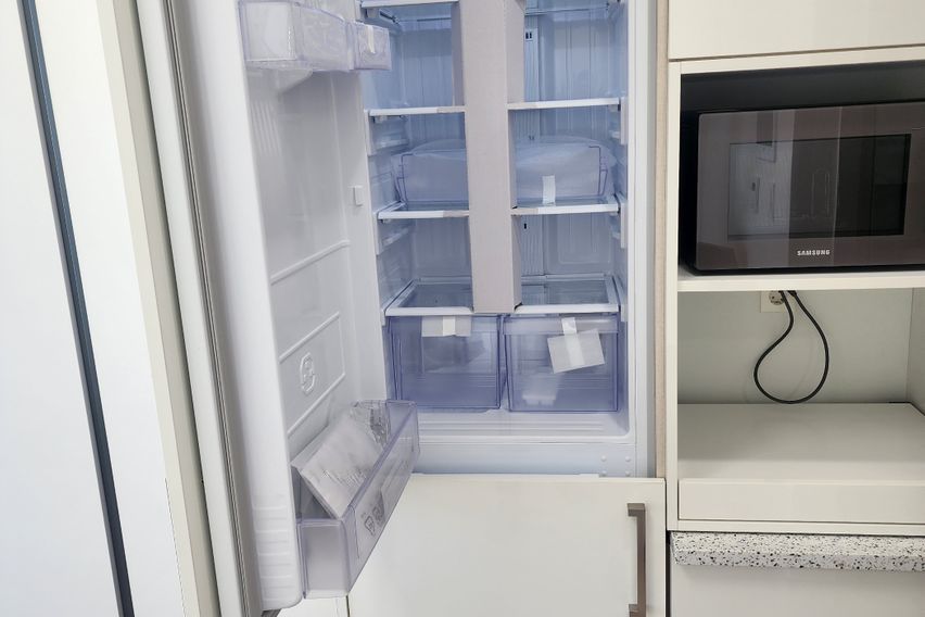 몸만오세요 신축오피스텔