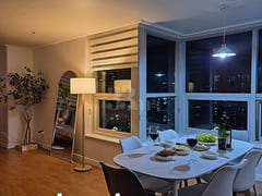 ๐Luxury Suite Beomgye 7th image