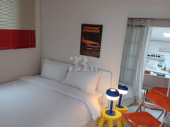 Spacious 3-bedroom unit for 8 people with par 13th image