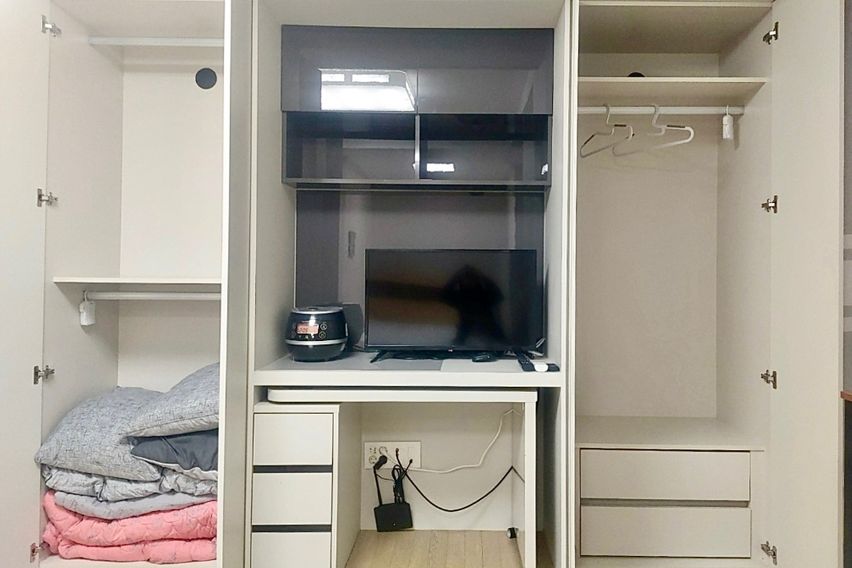 동광주IC@10각화힐