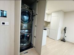 광교중앙역 e오피스텔 8번째 이미지