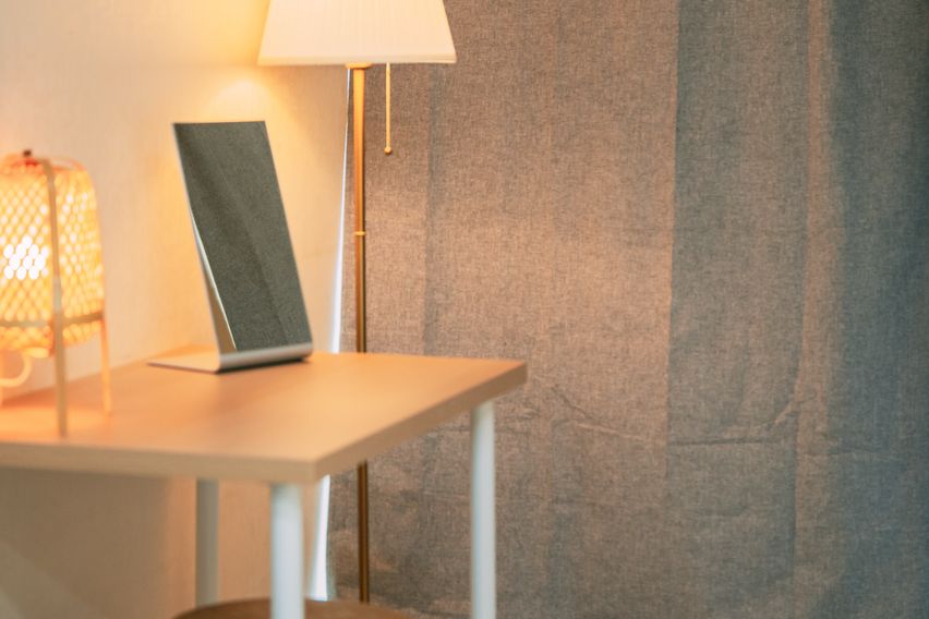 강남역1번출구 도보3분