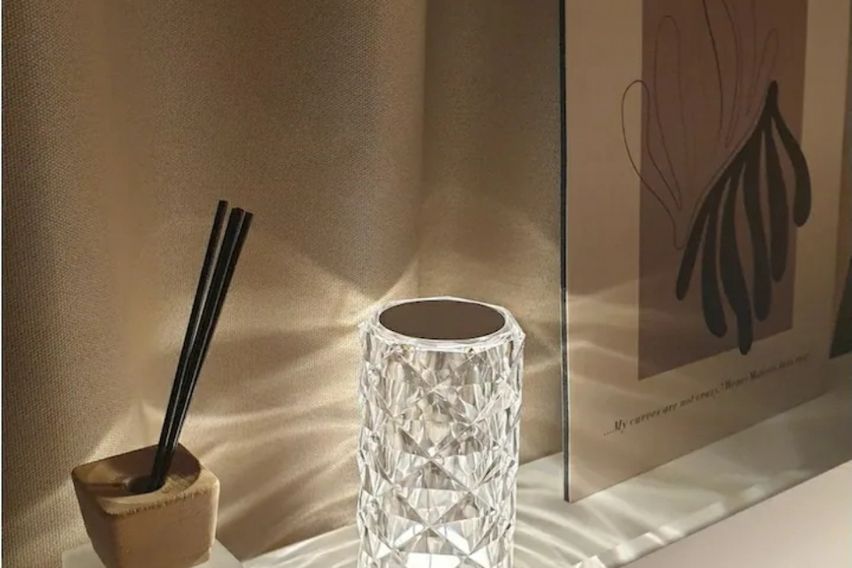 화이트노들 8번째 이미지