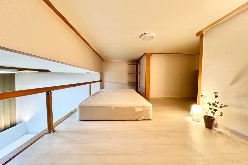 당산 아늑 오피스텔🕊️