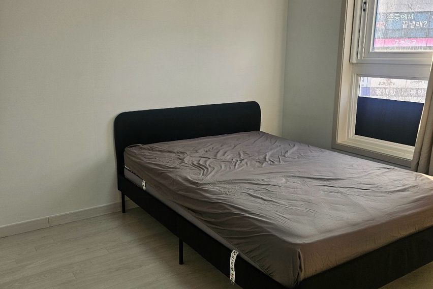 🇰🇷평택대 스타필드 투룸