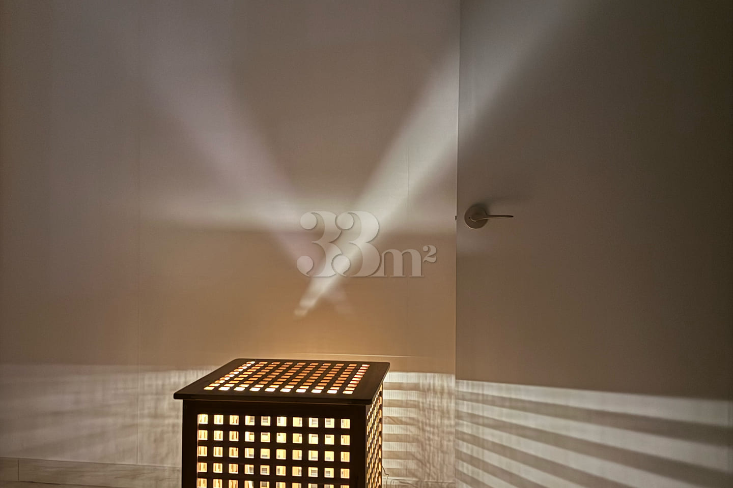 🏆 Pyeongtaek University Two-Room Premium 6th image