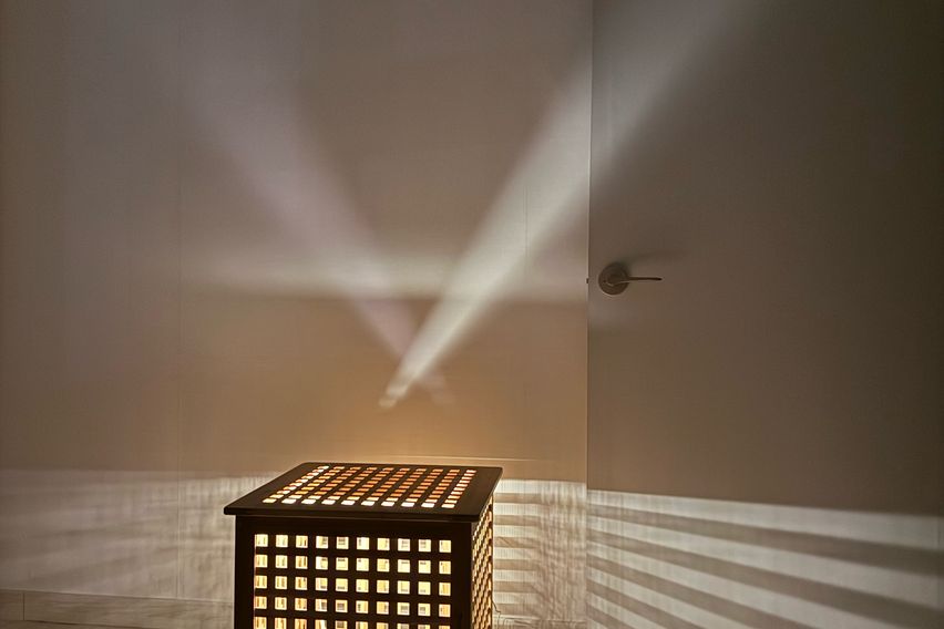 🏆평택대 투룸 프리미엄 6번째 이미지