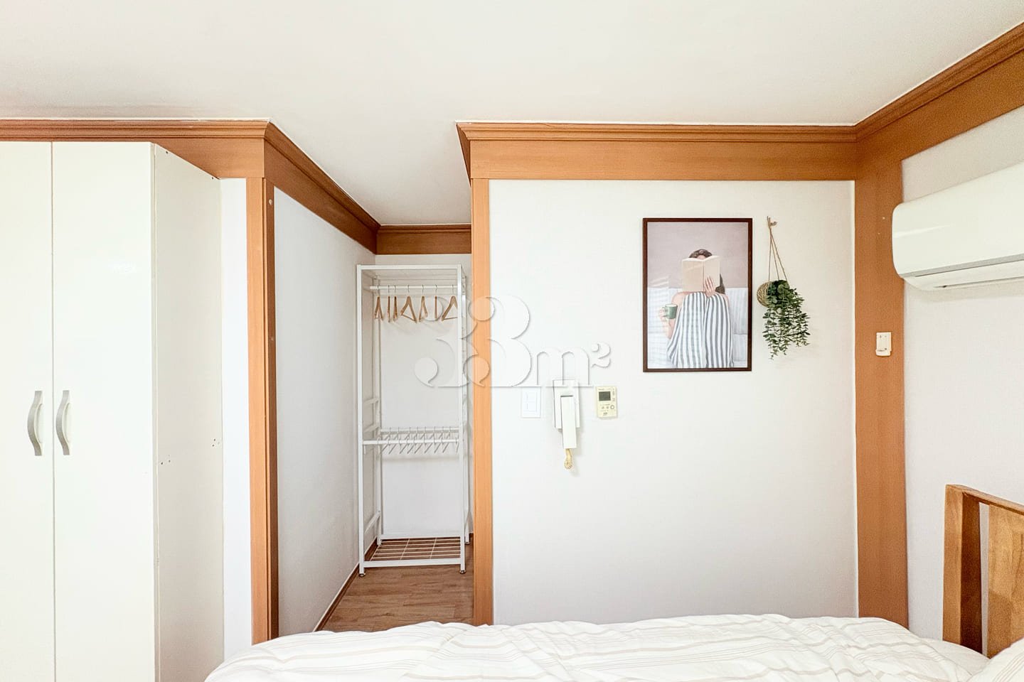 🥨New Yangsan Pusan National University Hospi 12th image