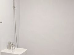 아야진 바다쉼터 15번째 이미지