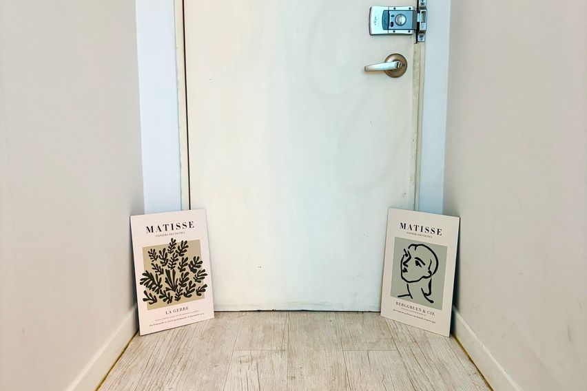 ✨청담 감성숙소 가성비 15번째 이미지