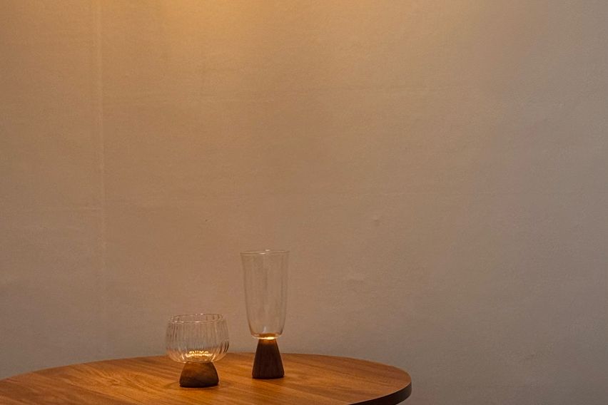 🍀DMC상암🍀풀옵션 12번째 이미지