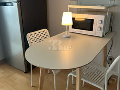 Two-room apartment near Baebang Station (suit 5th image