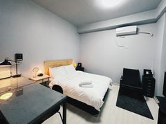 청량리역7분.풀옵션원룸 1번째 이미지