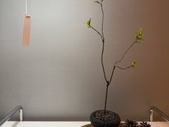 바다10분컷♥강릉모닝 5번째 이미지