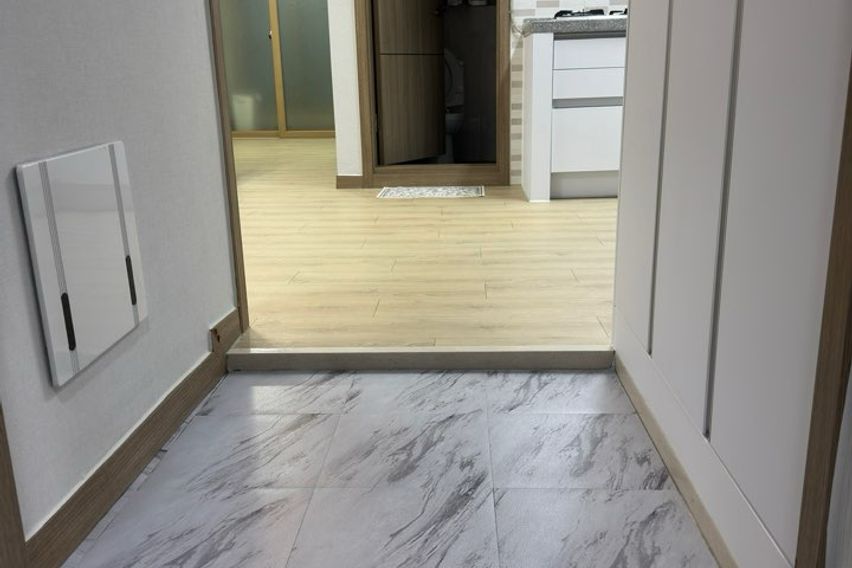 카페거리2-3 4번째 이미지