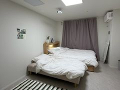 더 포근한 공간A 3번째 이미지