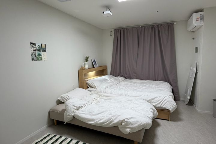 더 포근한 공간A 3번째 이미지