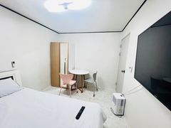 해운대 바다 하우스 9번째 이미지