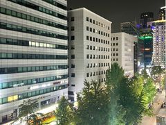 ✨동여의도 풀옵션 🕊️ 13번째 이미지