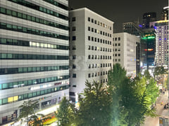 ✨동여의도 풀옵션 🕊️ 13번째 이미지