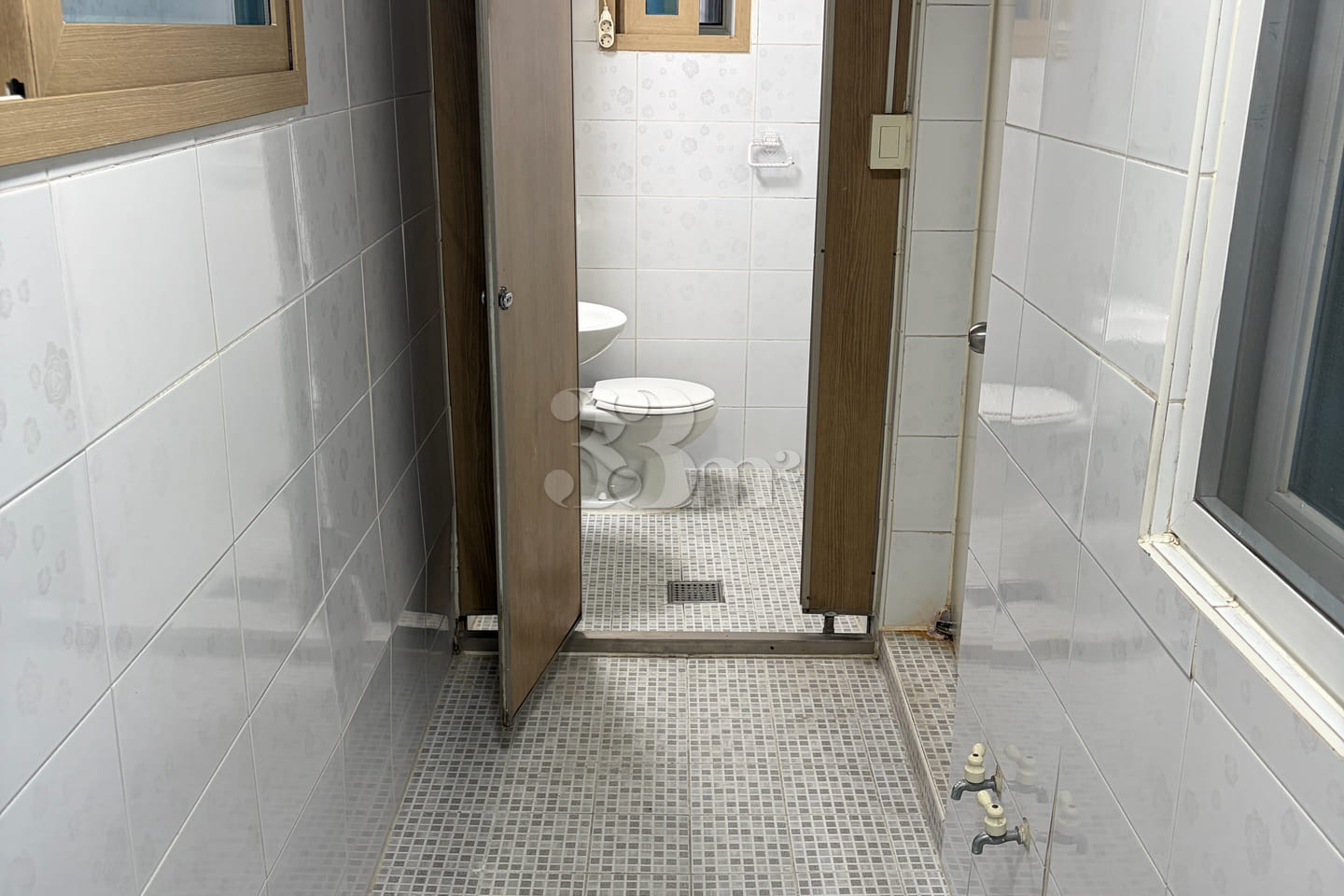 Studio apartment in Jongam-dong, Seongbuk-gu 9th image
