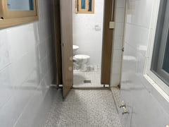 Studio apartment in Jongam-dong, Seongbuk-gu 9th image