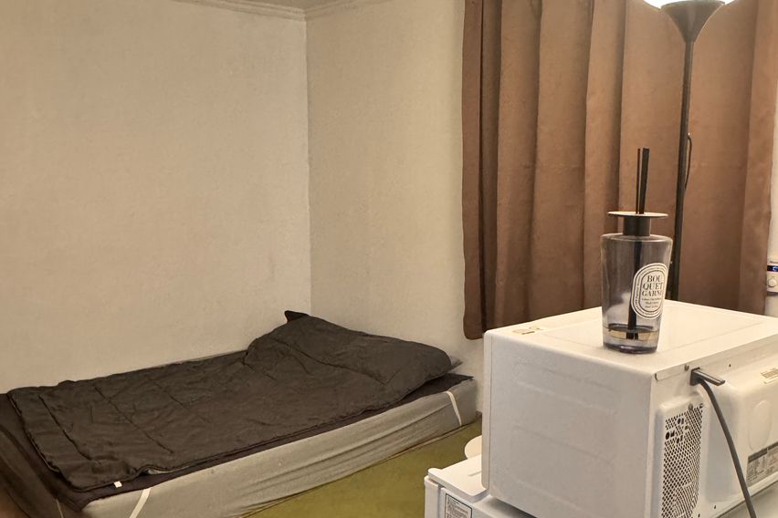 부천역부천연가204호 6번째 이미지