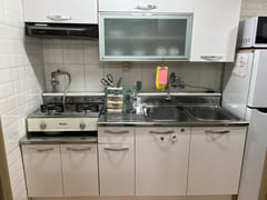 Chungbuk National University Hospital, 2-minu 4th image