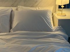 서초구 풀옵션 레지던스 4번째 이미지