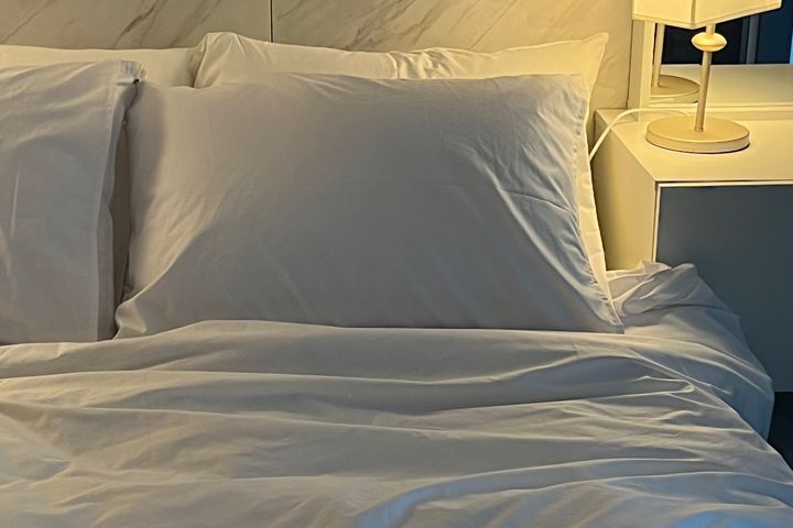 서초구 풀옵션 레지던스 4번째 이미지