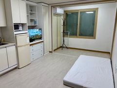 🛗만수역 엘베있는 원룸 0번째 이미지