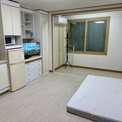 🛗만수역 엘베있는 원룸 방 이미지