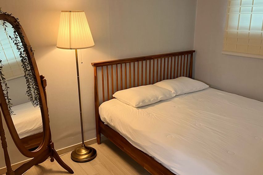 동백/세브란스/에버랜드