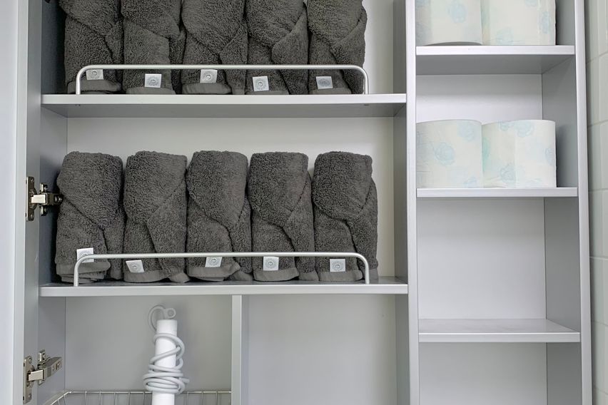 가산 스테이2🏡