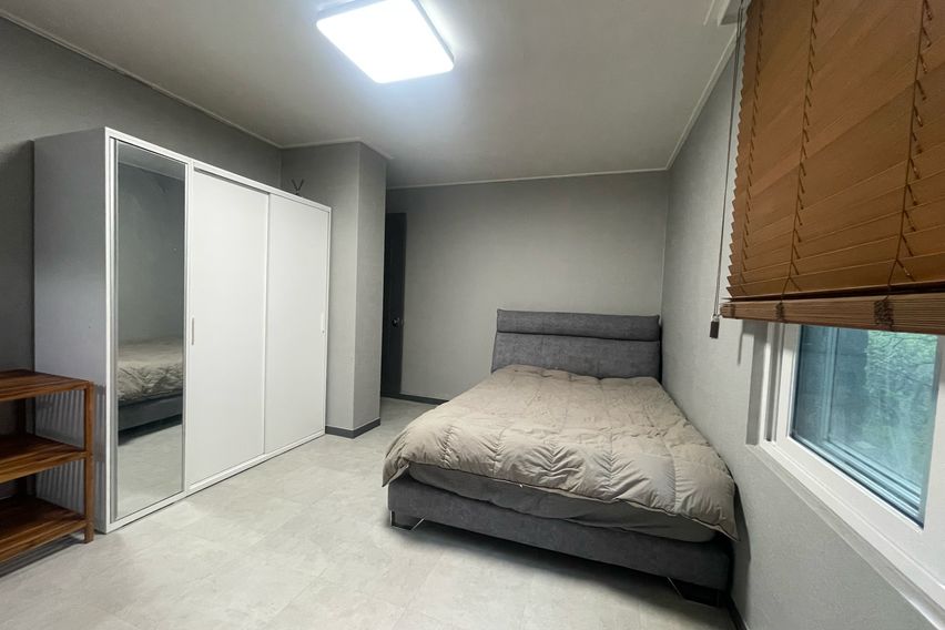 동대문역 대학로 원룸 11번째 이미지