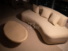 Gangnam Station, 20-pyeong duplex, accommodat 4th image