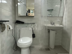 Room 02 6th image
