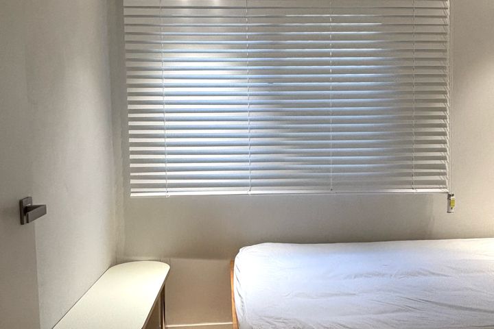 NEW신논현역 투룸✨ 6번째 이미지