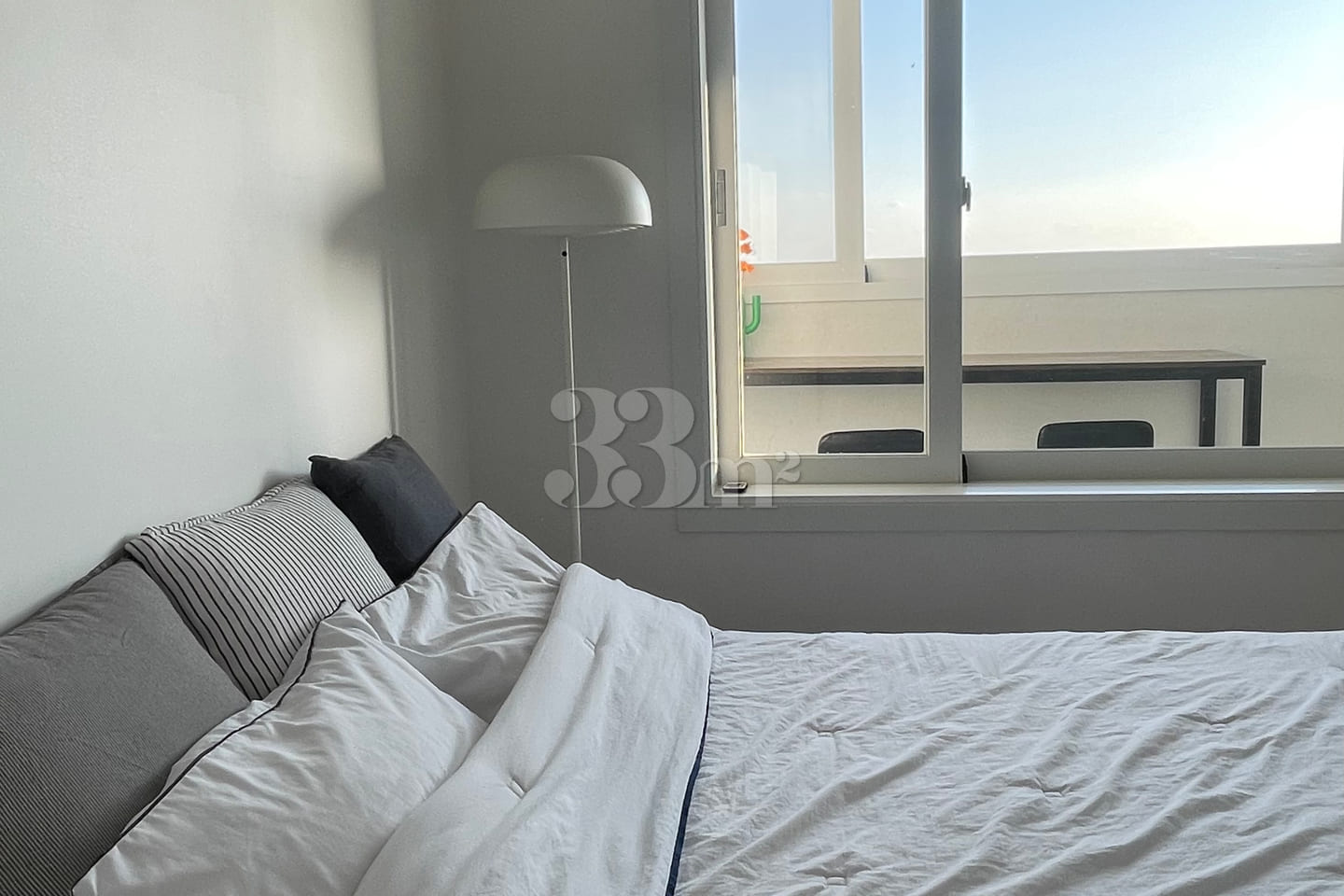 부산오션뷰 풀옵션아파트 5번째 이미지