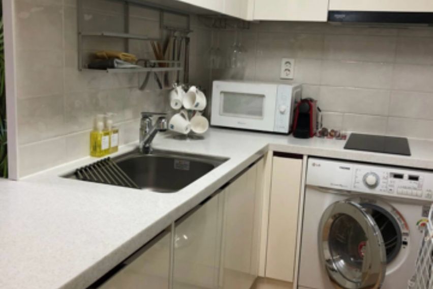 역삼/선릉🔑출입보안건물 2번째 이미지