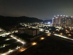 서충주푸르지오더퍼스트 17번째 이미지
