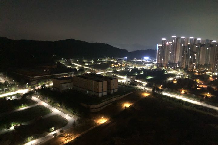 서충주푸르지오더퍼스트 17번째 이미지