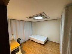 수원역 2인실 대형룸 5번째 이미지