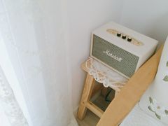 Jeju Wimi, 1st floor of a detached house 11th image