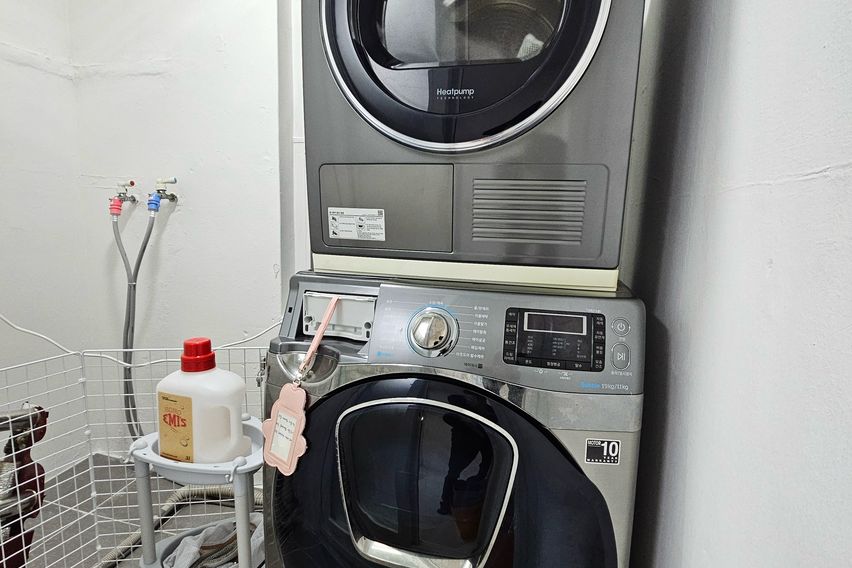 복 가득한 광안리 집 5번째 이미지