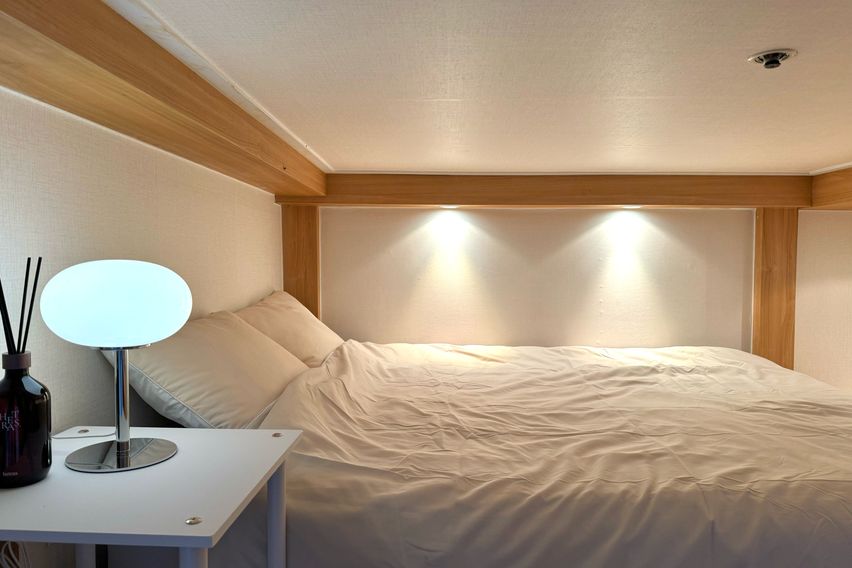 💕구리역 1분 복층