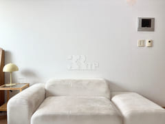 💗Connected to Ori Station | For 1–4 people 4th image