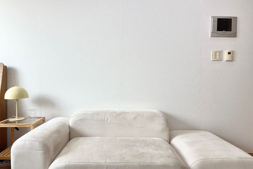 💗오리역연결 1-4인